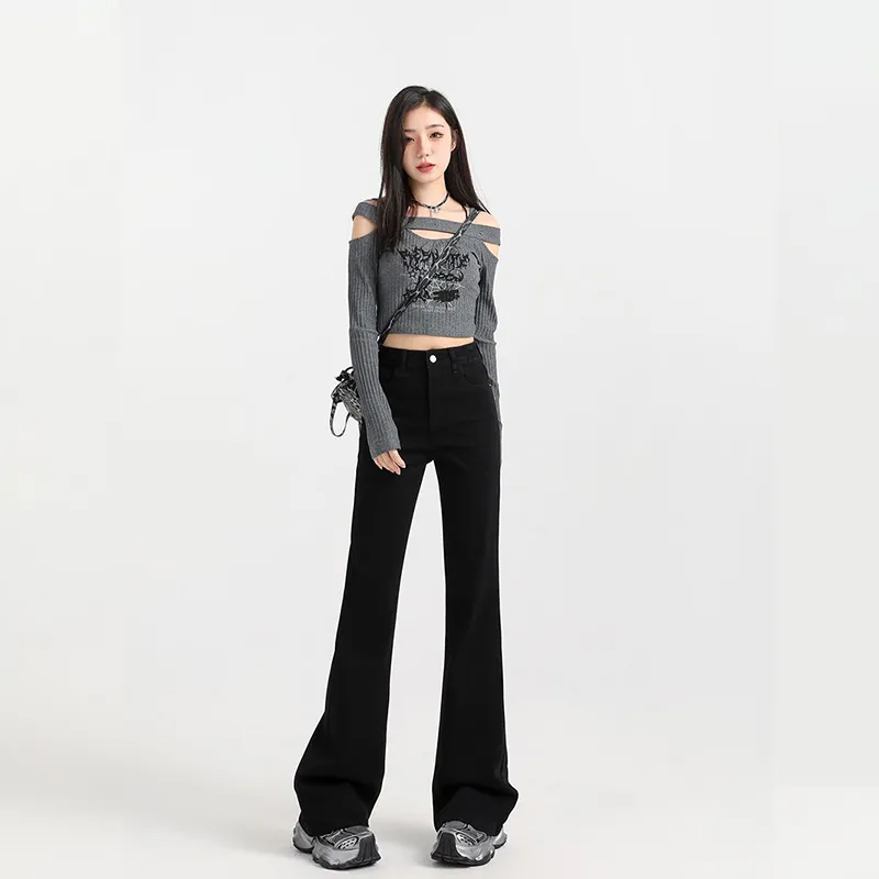 FOREVER 21 Jeans Unisex-20