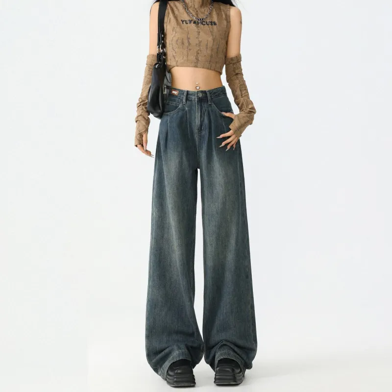 FOREVER 21 Jeans Women's-3