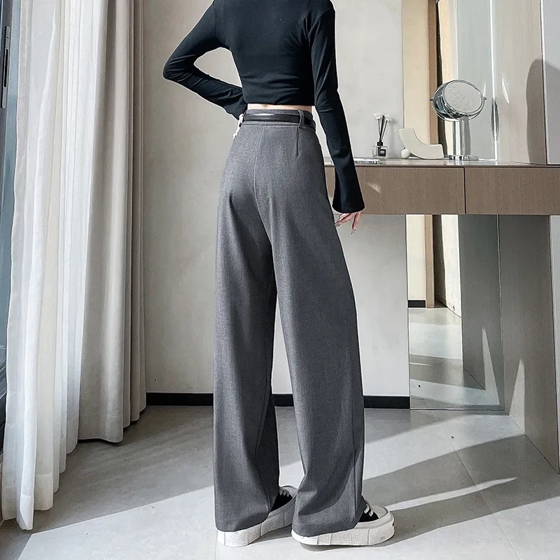 FOREVER 21 Casual Pants Women's-9
