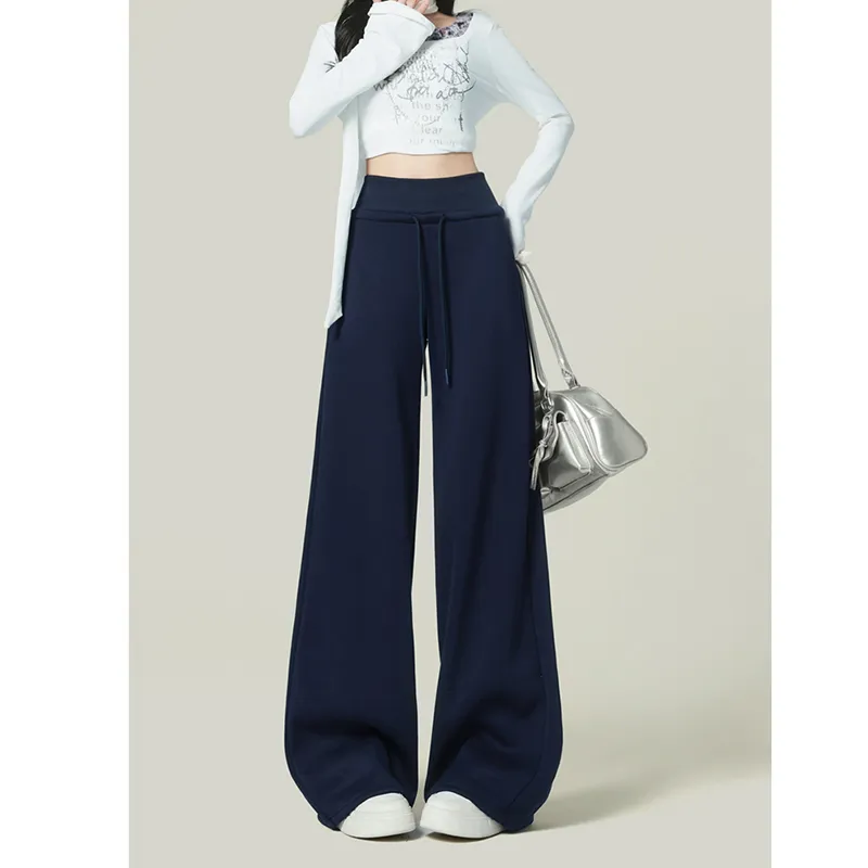 FOREVER 21 Casual Pants Unisex-2