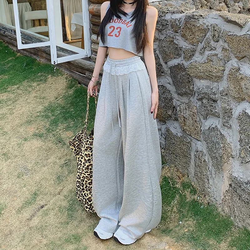 FOREVER 21 Casual Pants Women's-7