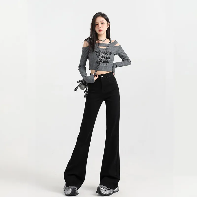 FOREVER 21 Jeans Unisex-21