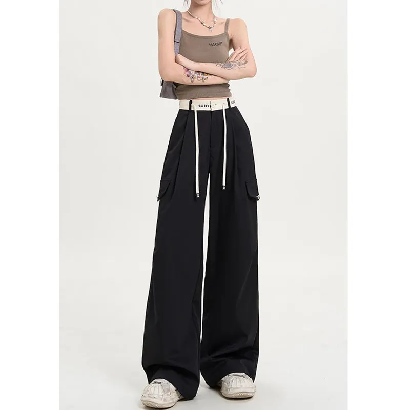 FOREVER 21 Casual Pants Women's-11