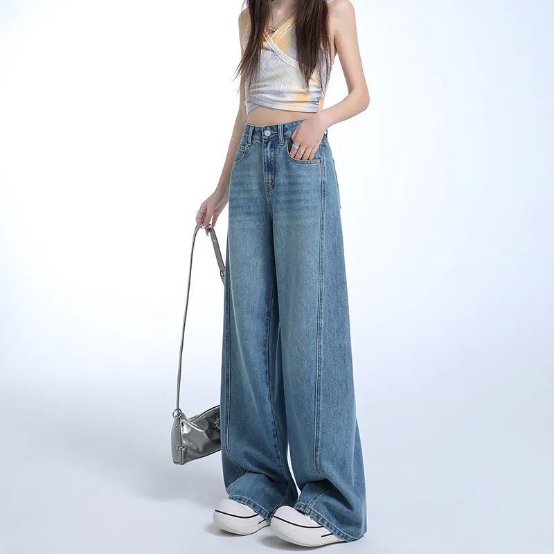 FOREVER 21 Jeans Women's-7