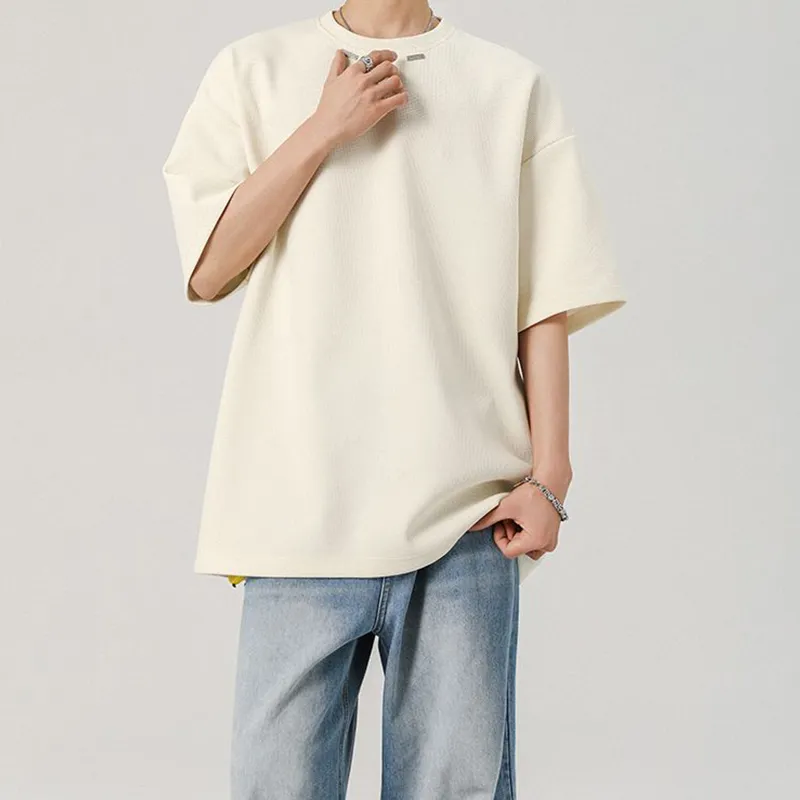 FOREVER 21 T Shirts Unisex-13