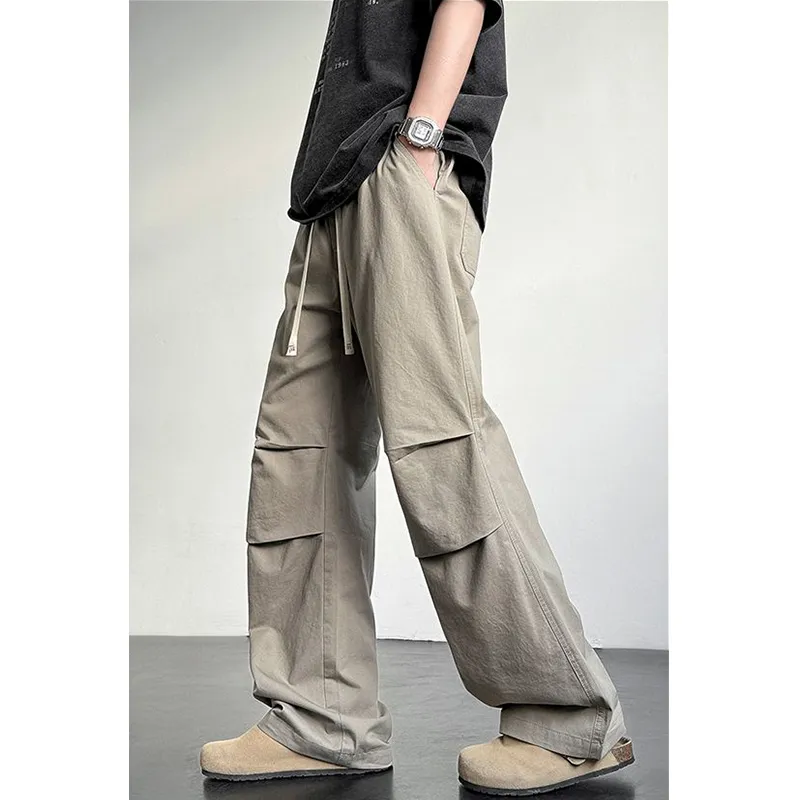 FOREVER 21 Casual Pants Unisex-13