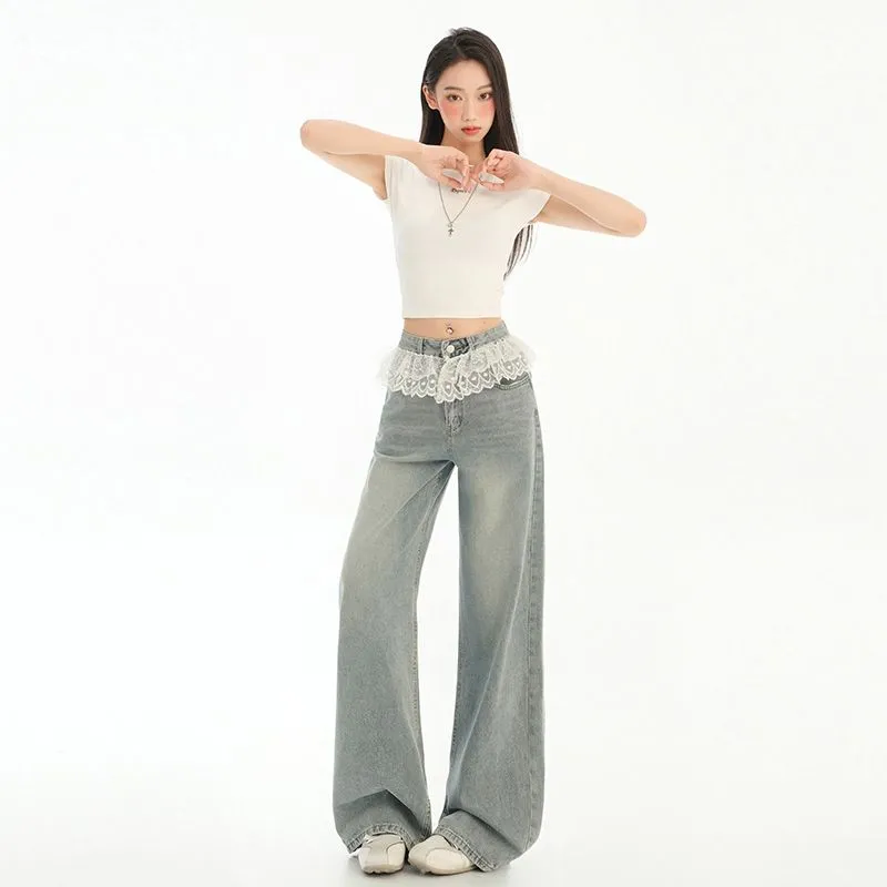 FOREVER 21 Jeans Women's-18