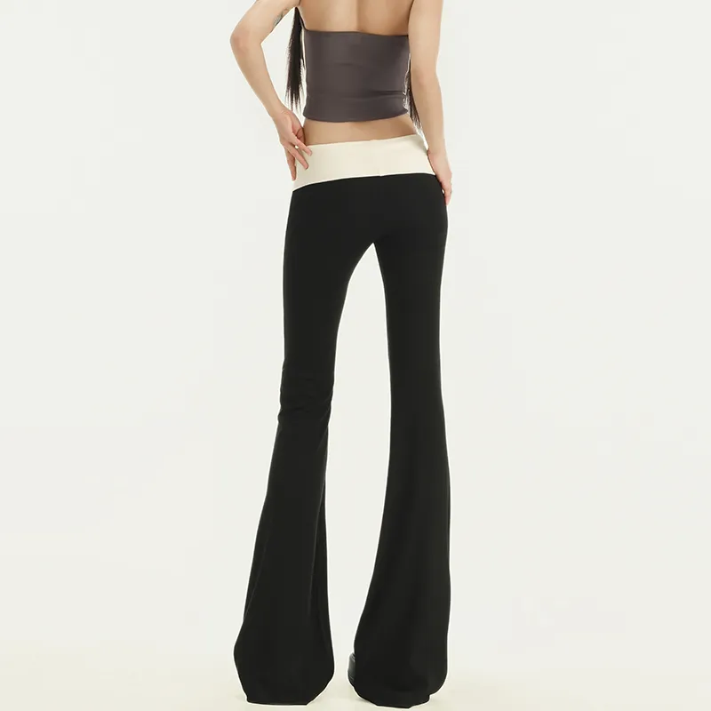 FOREVER 21 Casual Pants Women's-2