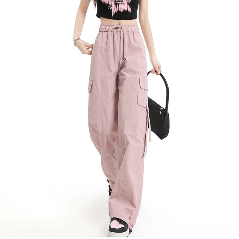 FOREVER 21 Casual Pants Women's-27
