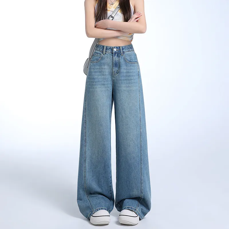 FOREVER 21 Jeans Women's-6