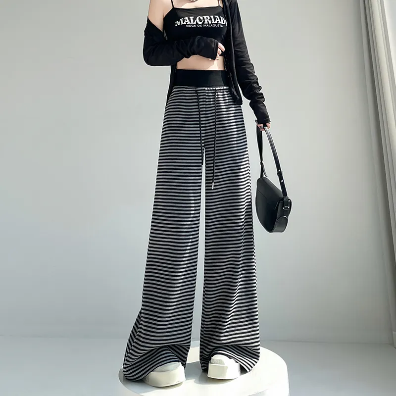 FOREVER 21 Casual Pants Women's-9
