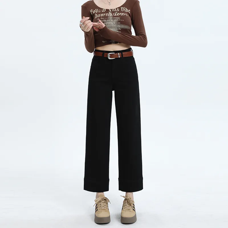 FOREVER 21 Jeans Women's-6