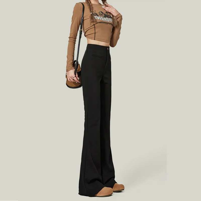 FOREVER 21 Jeans Unisex-2