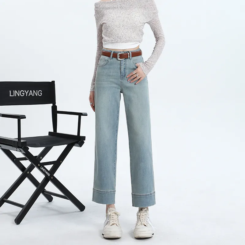 FOREVER 21 Jeans Women's-18