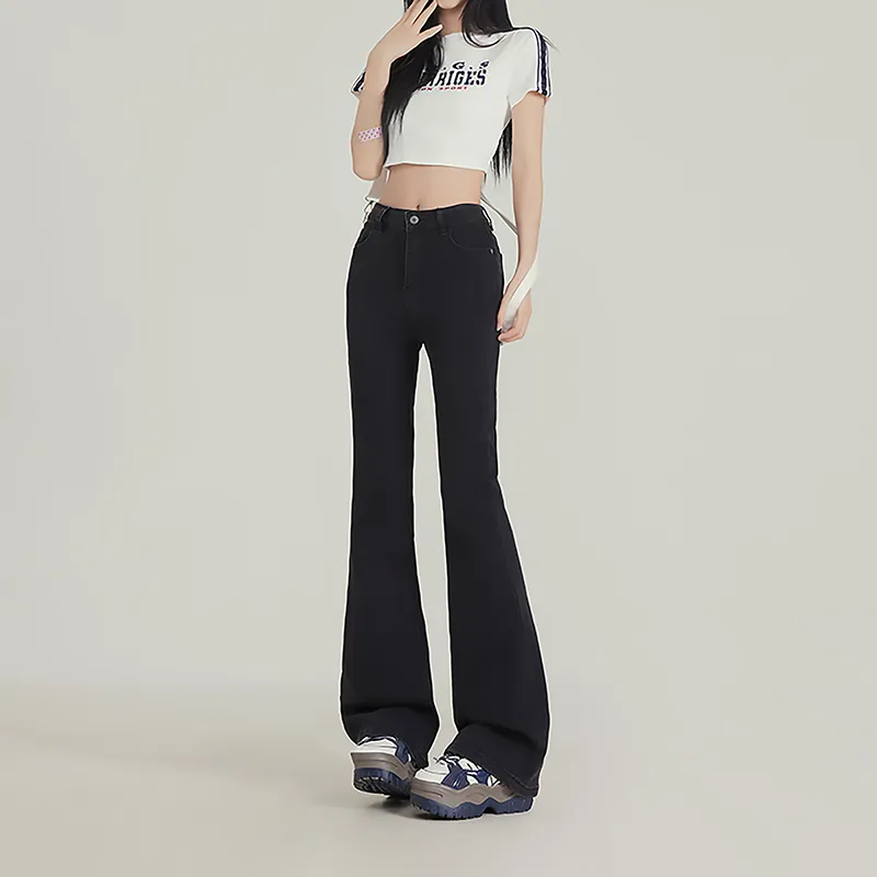 FOREVER 21 Jeans Women's-3