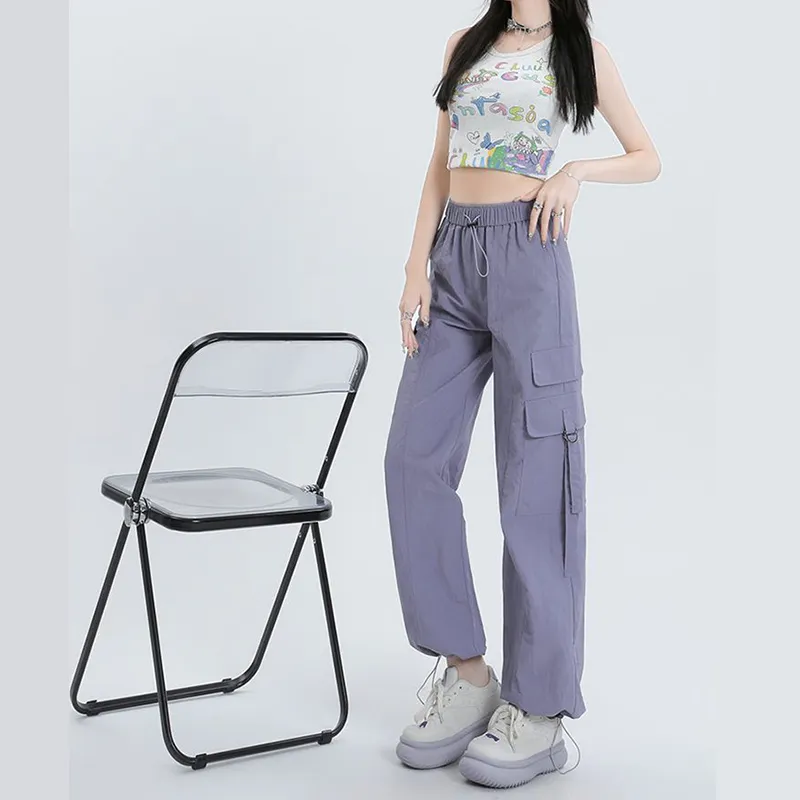FOREVER 21 Casual Pants Women's-18