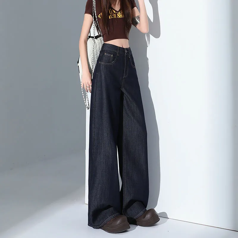 FOREVER 21 Jeans Women's-10