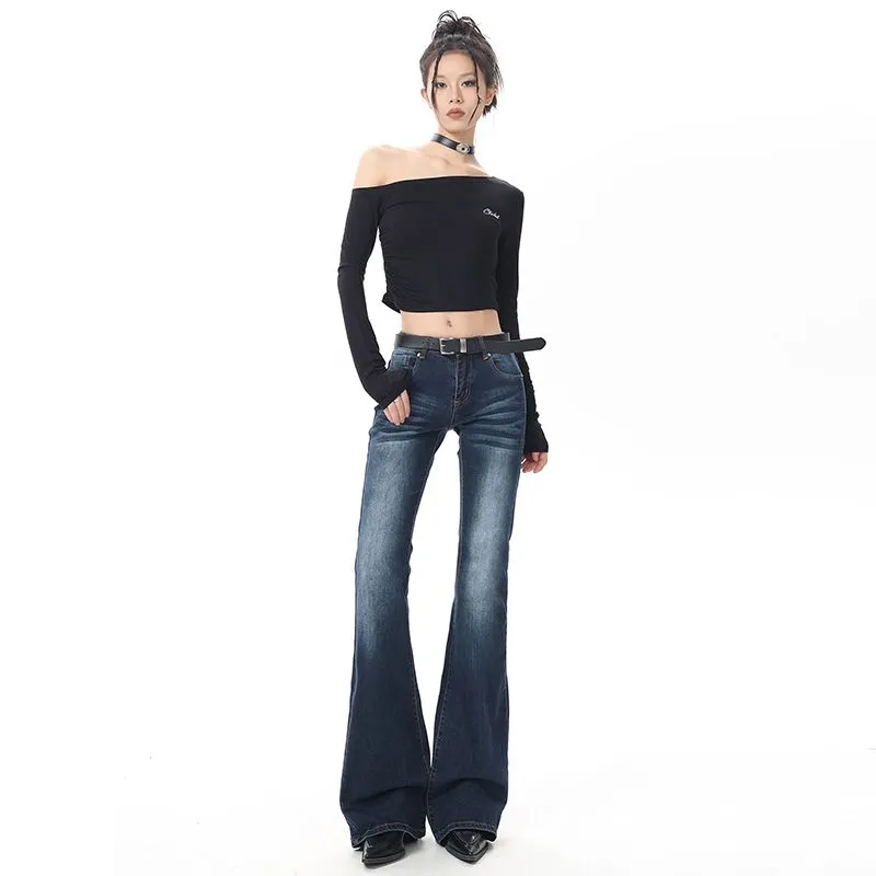 FOREVER 21 Jeans Women's-10