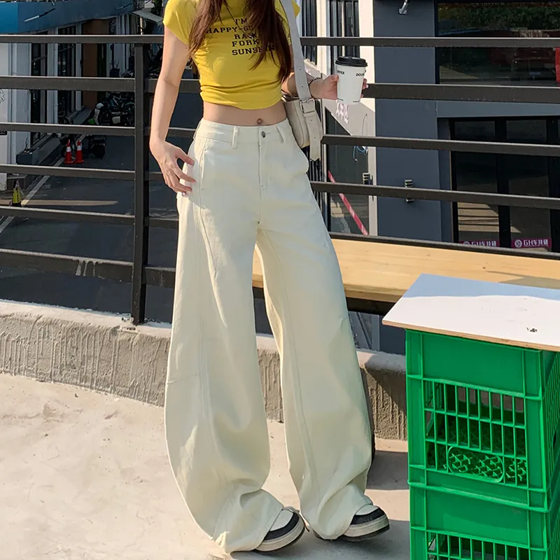 FOREVER 21 Jeans Women's-2