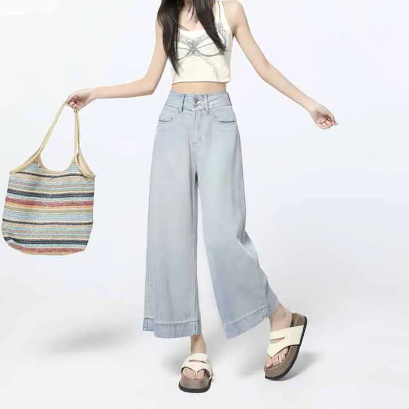 FOREVER 21 Jeans Women's-9
