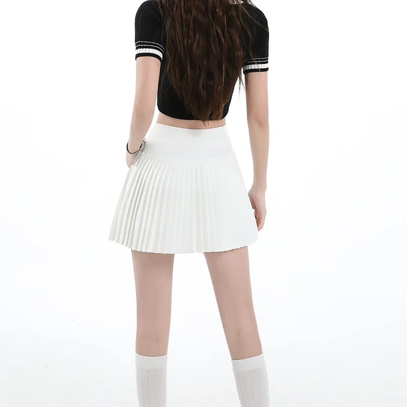 FOREVER 21 Casual Short Skirts Women's-2