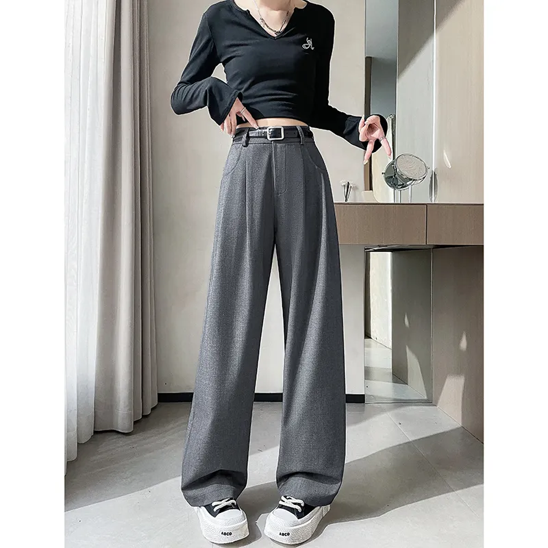 FOREVER 21 Casual Pants Women's-10