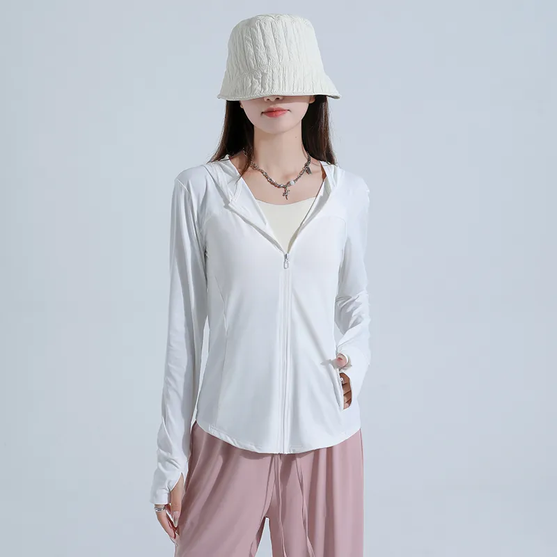 FOREVER 21 Sun Protection Clothing Women's-9