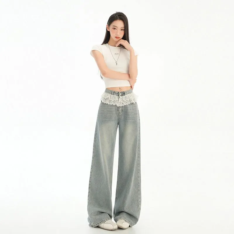 FOREVER 21 Jeans Women's-2