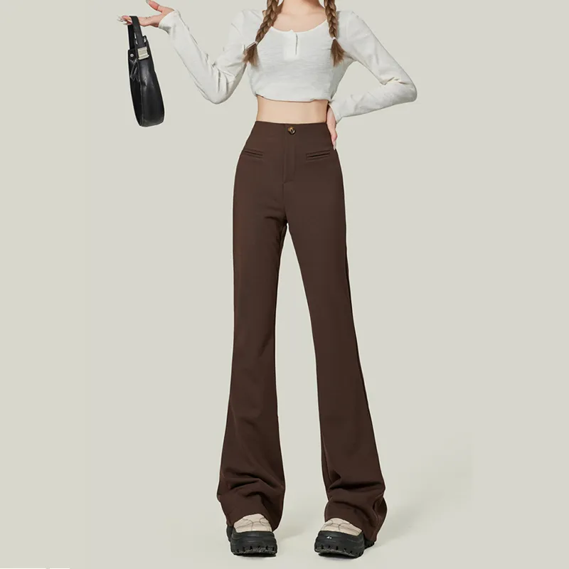 FOREVER 21 Jeans Unisex-11