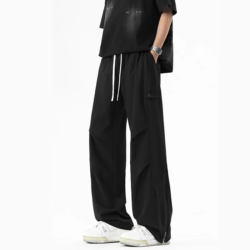 FOREVER 21 Casual Pants Unisex-16