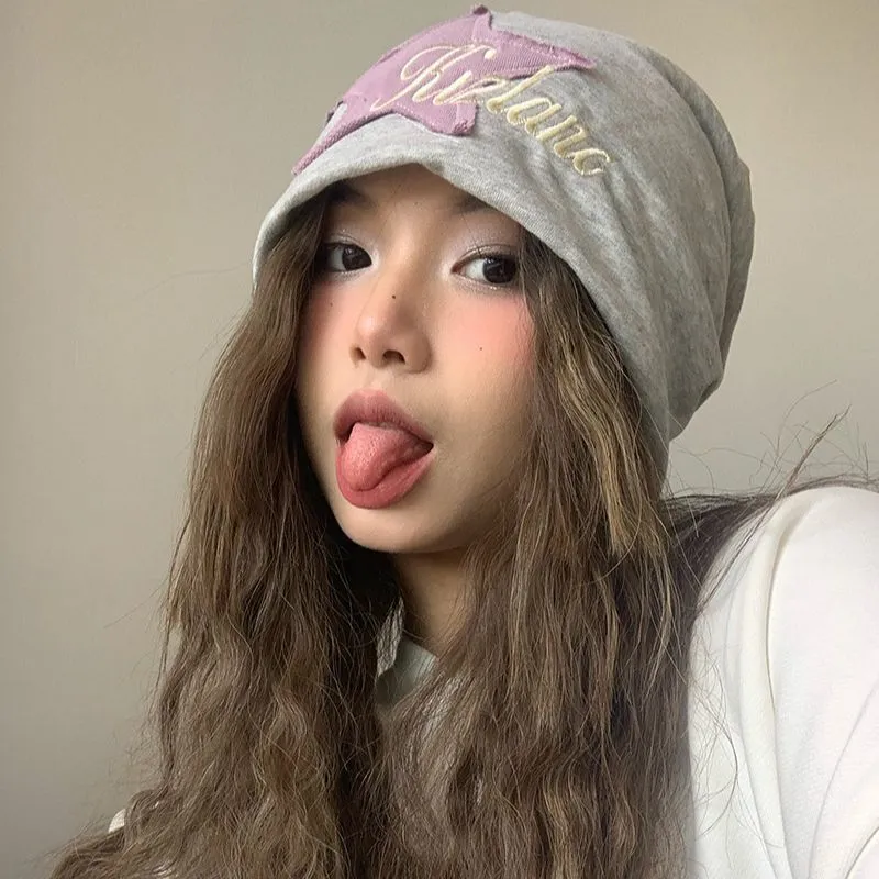 NOME Beanies Unisex-7