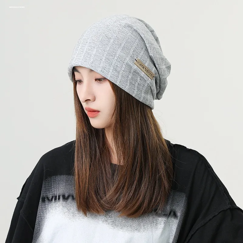 NOME Acrylic Hats & Caps Unisex-8