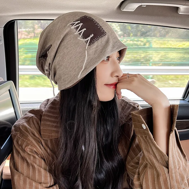 NOME Beanies Unisex-7