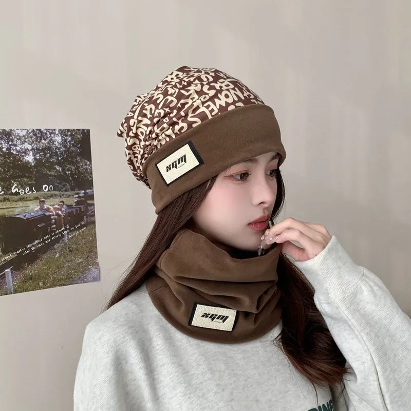 NOME Acrylic Hats & Caps Unisex-3