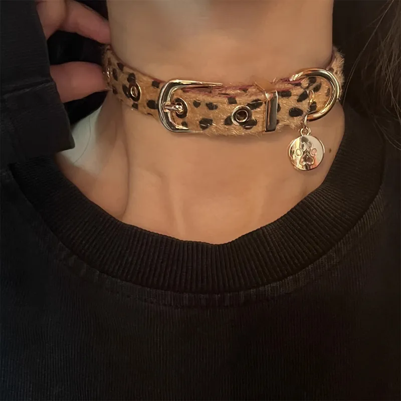 NOME Necklaces Women's-11