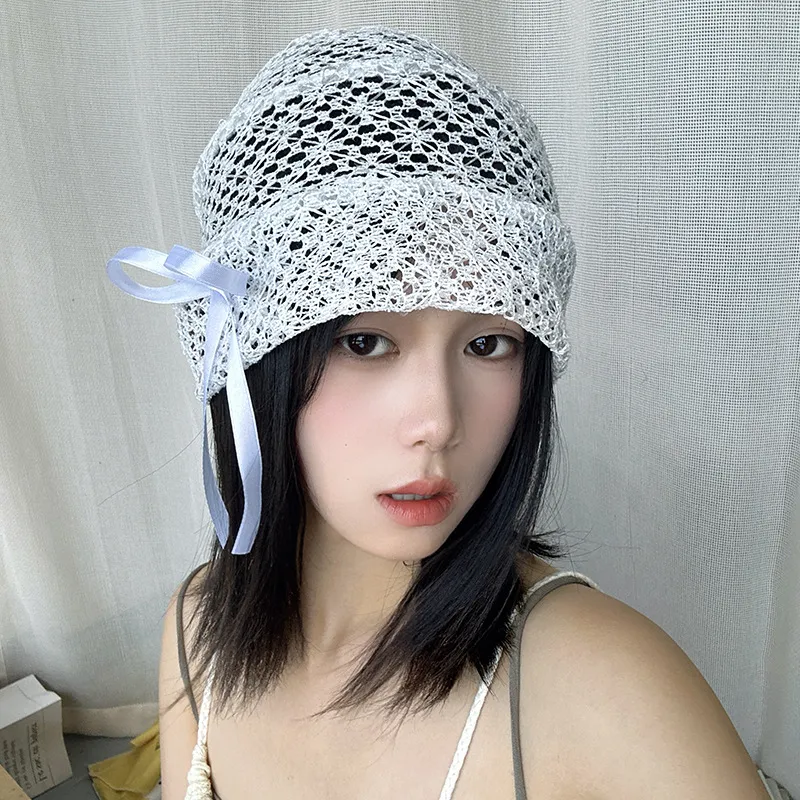 NOME Cotton Hats & Caps Women's-6