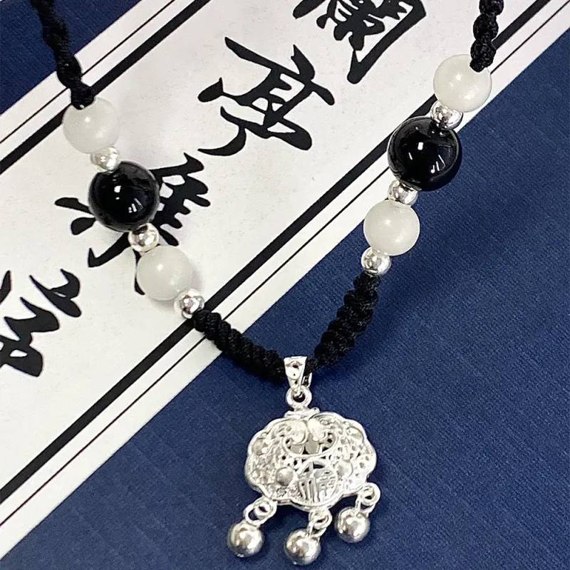 NOME Necklaces Women's-7