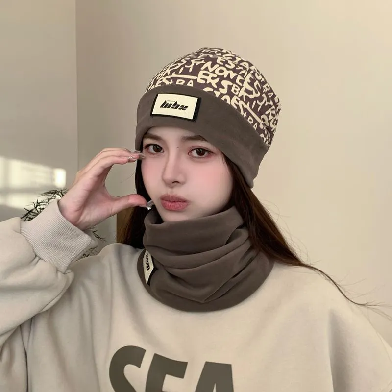 NOME Acrylic Hats & Caps Unisex-7