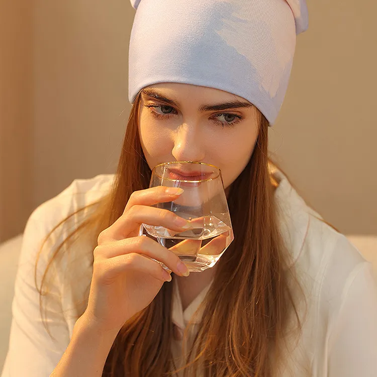 NOME Beanies Women's-4