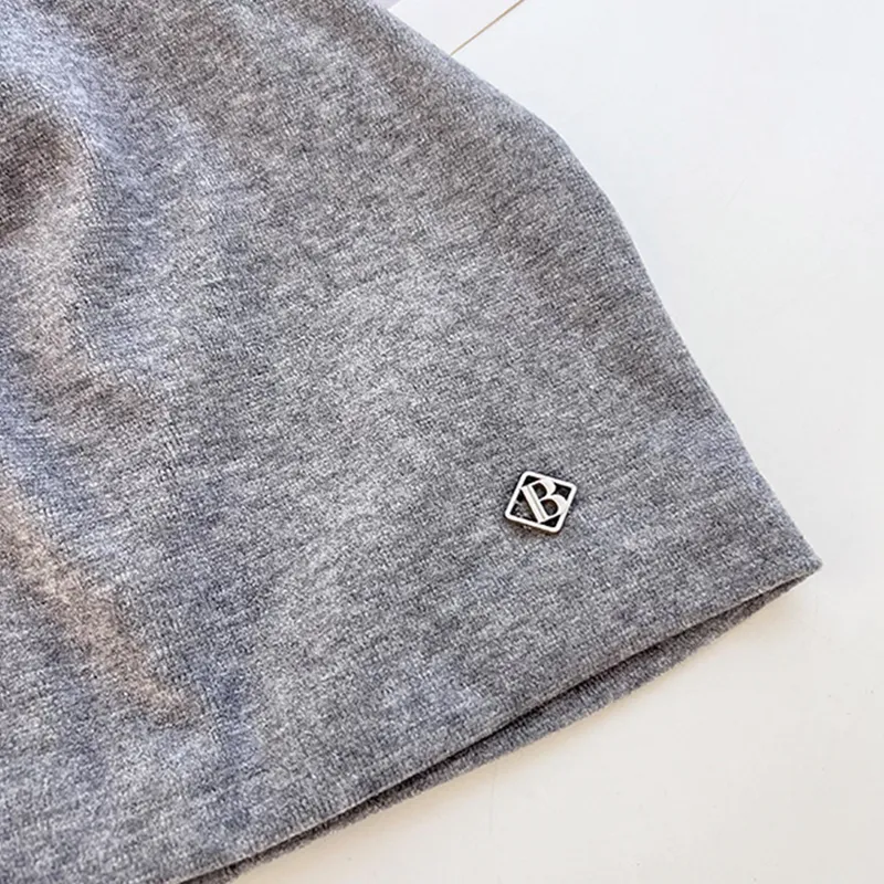 NOME Beanies Unisex-3