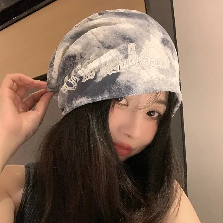 NOME Beanies Unisex-3