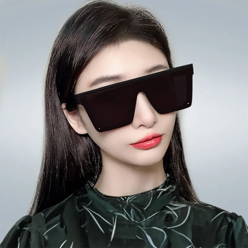 NOME Sunglasses Unisex-1