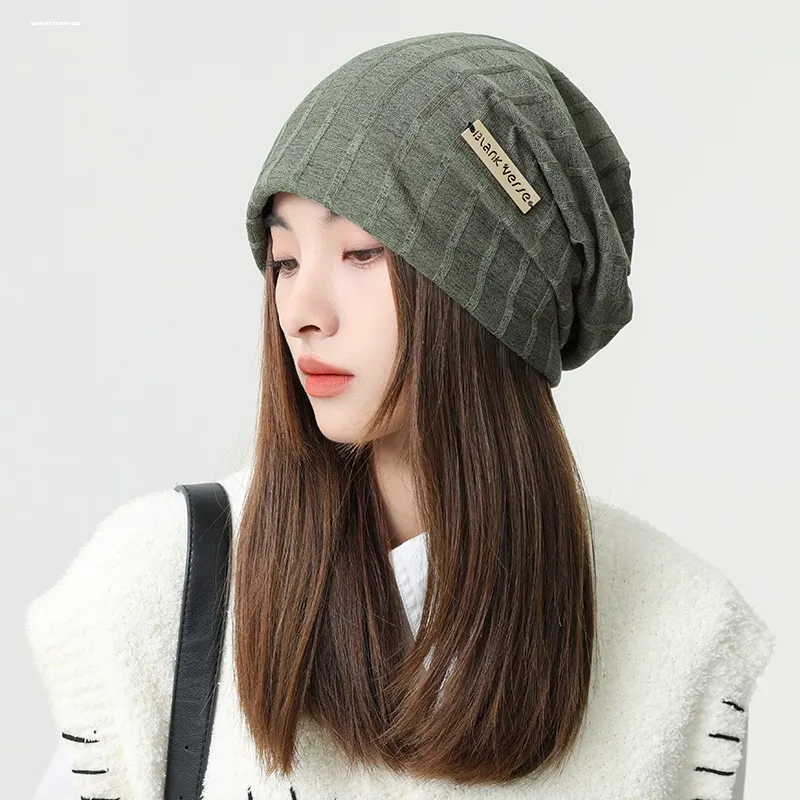 NOME Acrylic Hats & Caps Unisex-2