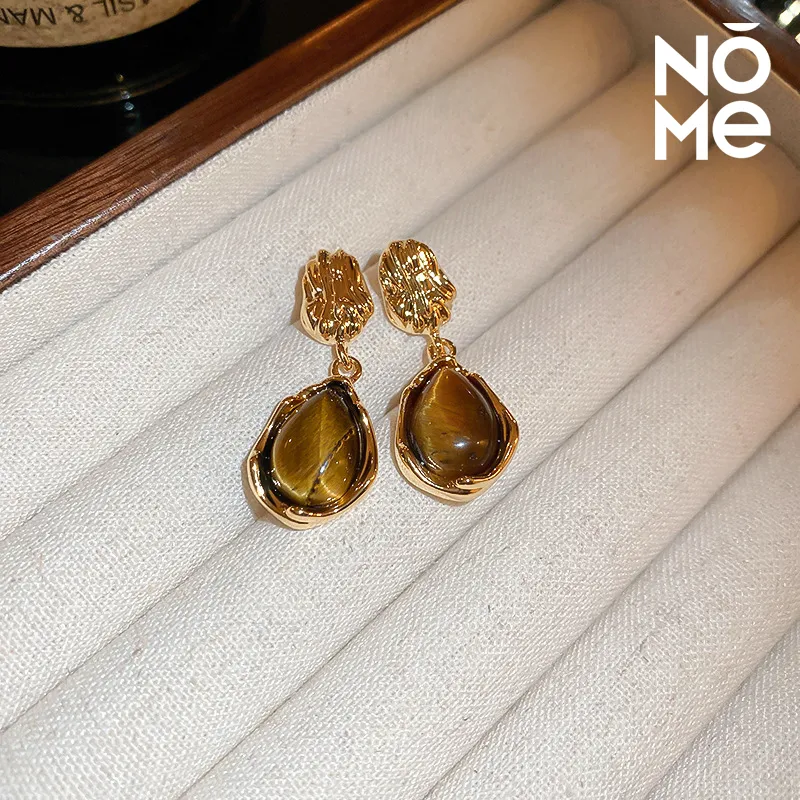 NOME Earrings Women's-5
