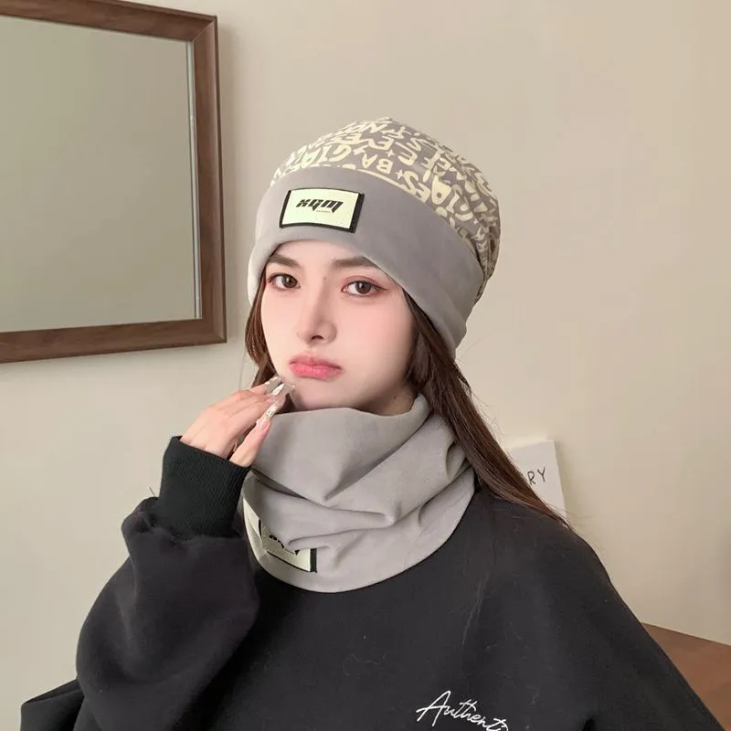 NOME Acrylic Hats & Caps Unisex-5