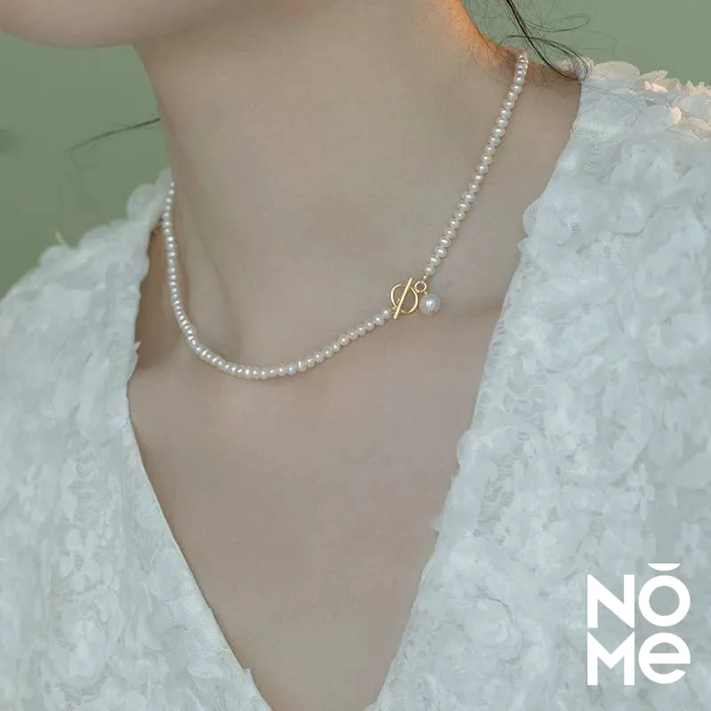 NOME Necklaces Women's-3