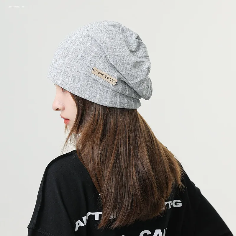 NOME Acrylic Hats & Caps Unisex-7