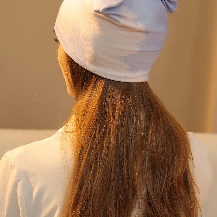 NOME Beanies Women's-5