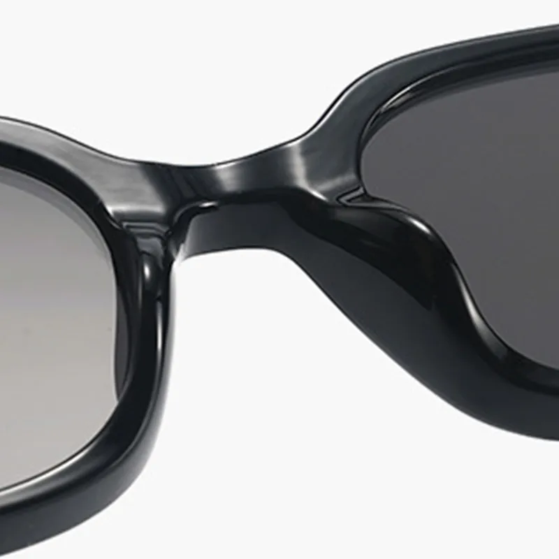 NOME Sunglasses Unisex-2