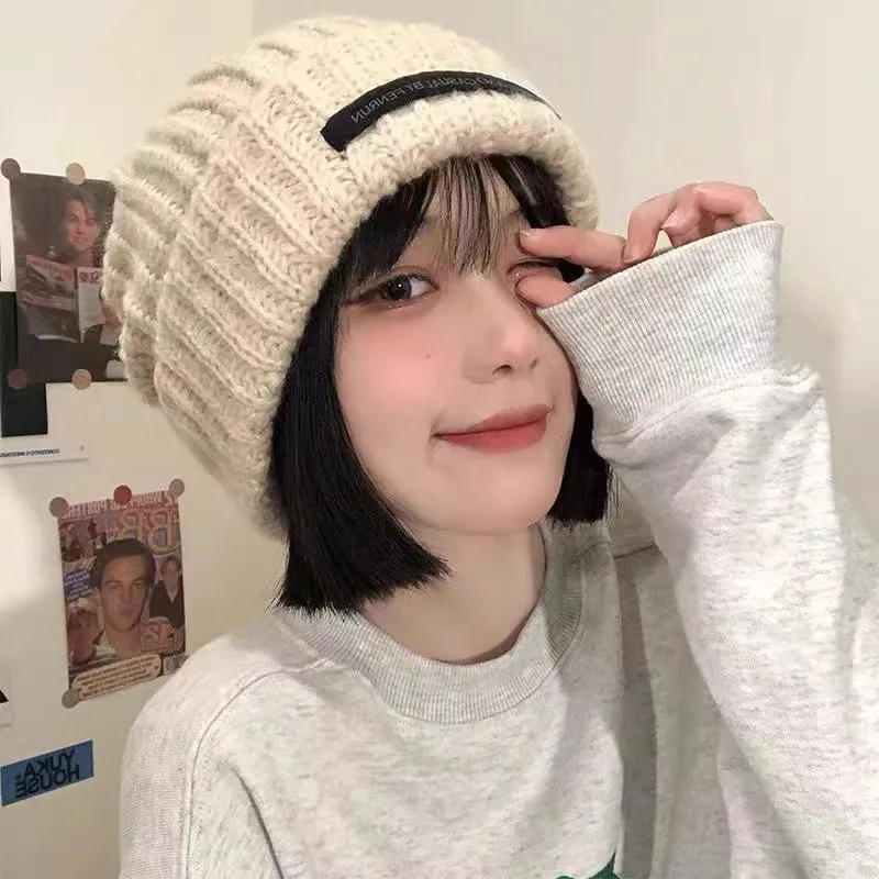 NOME Polyamide Hats & Caps Unisex-4
